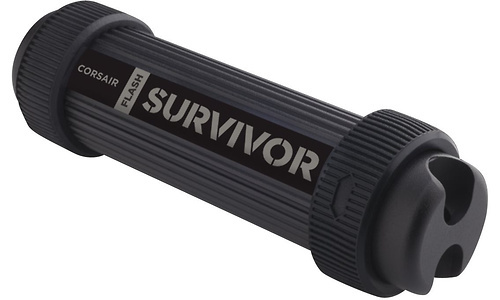 Corsair Flash Survivor Stealth 1TB