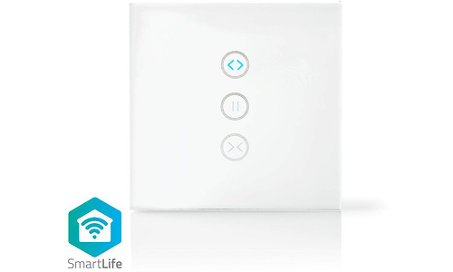 Nedis WIFIWC10WT