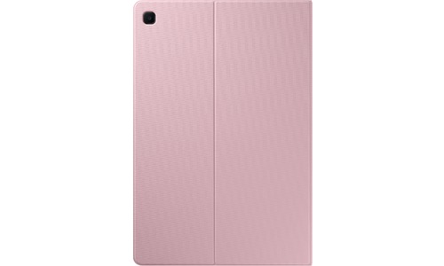 Samsung Book Cover EF-BP610 For Galaxy Tab S6 Lite