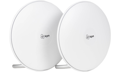 KPN Superwifi