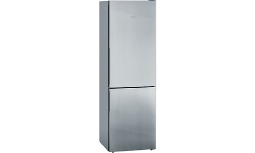 Siemens KG36EALCA