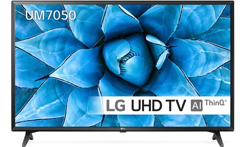 LG 49UM7050PLF