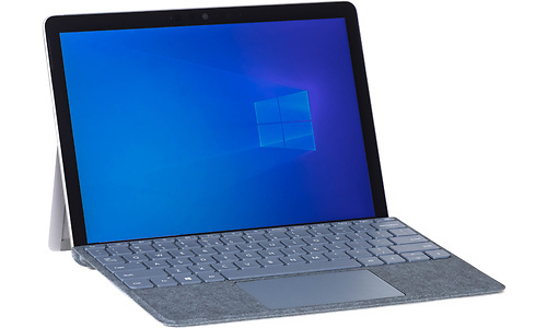 Microsoft Surface Go 2 (STV-00003)