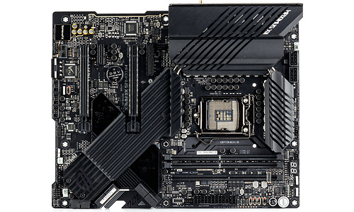 Asus RoG Maximus XII Apex
