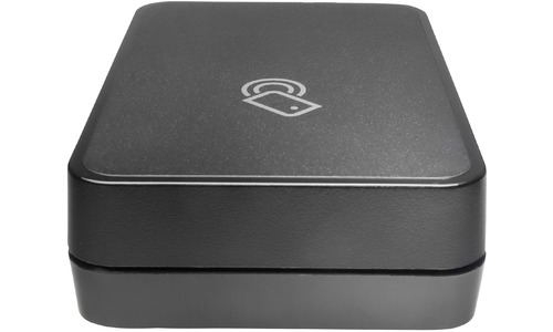 HP Jetdirect 3100w
