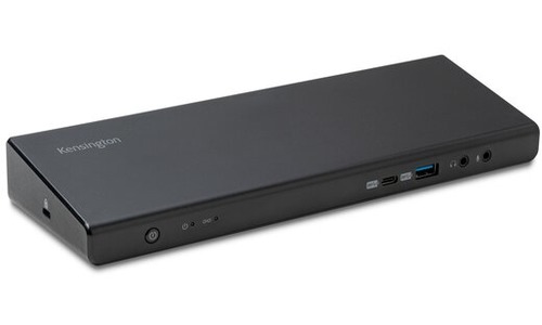 Kensington K39105EU