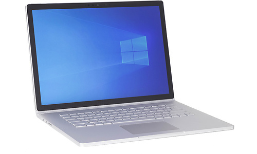 Microsoft Surface Book 3 (SLZ-00009)