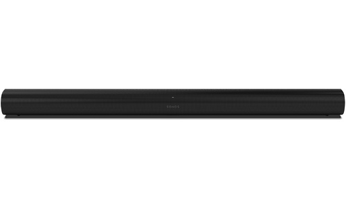 Sonos Arc Black