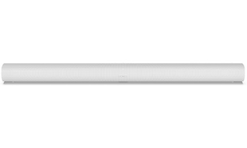 Sonos Arc White