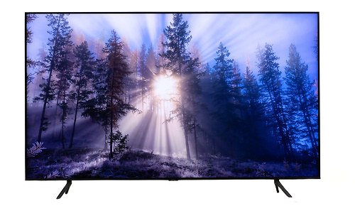 Samsung QE65Q60T