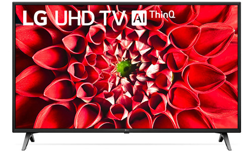 LG 55UN71006LB