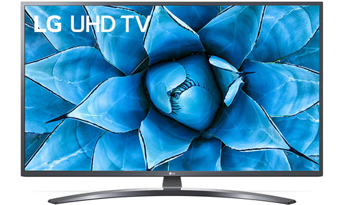 LG 55UN7400