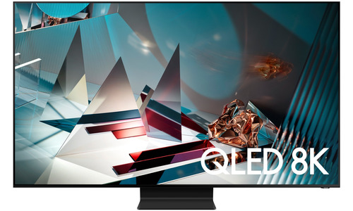 Samsung QE82Q800T