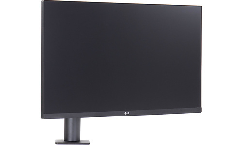 LG 27QN880-B