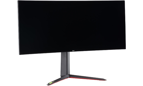 LG 34GN850-B