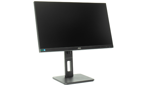 AOC Q24P2Q