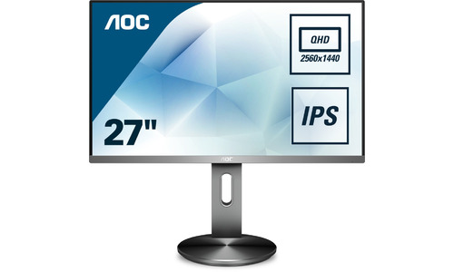 AOC Q2790PQE