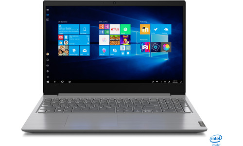 Lenovo V15 (82C7008LMH)
