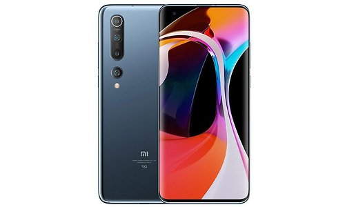 Xiaomi Mi 10 128GB Grey