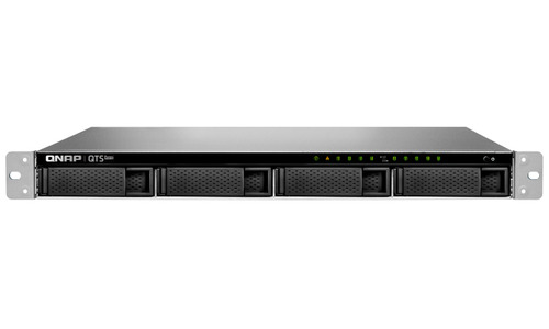 QNAP TS-H977XU-RP-3700X-32G