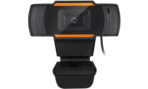 Adesso CyberTrack H2