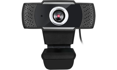 Adesso CyberTrack H4