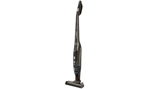 Bosch Readyy'y Serie 2 BCHF2MX16 Grey