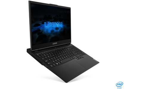 Lenovo Legion 5 (15IMH05H)