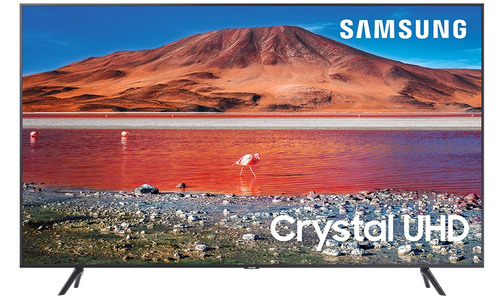 Samsung UE65TU7100
