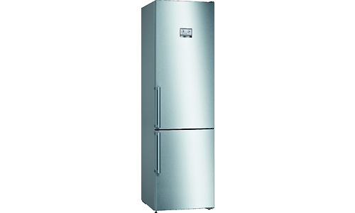 Bosch KGN39HIEP