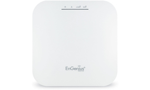 EnGenius EWS377AP