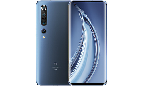 Xiaomi Mi 10 Pro 256GB Blue