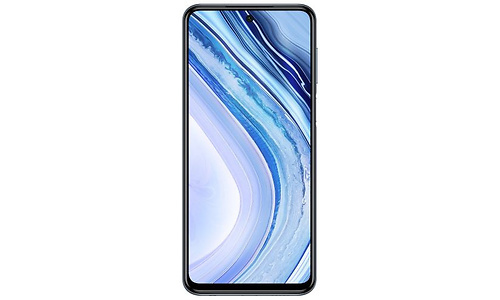 Xiaomi Redmi Note 9 Pro 128GB Grey