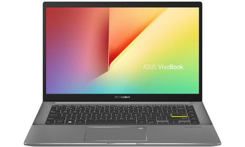 Asus VivoBook S14 S433FA-EB500T