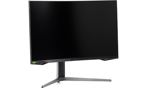 Samsung Odyssey G7 LC32G75T