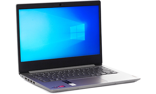 Lenovo IdeaPad 3 14ADA05 (81W0006LMH)