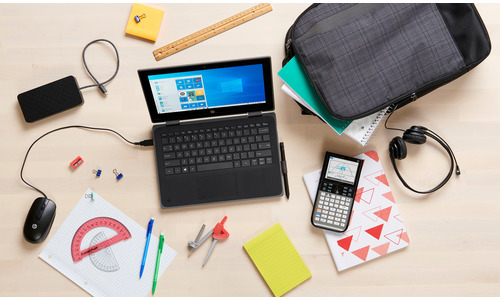 HP ProBook x360 11 G5 EE (9VX85EA)