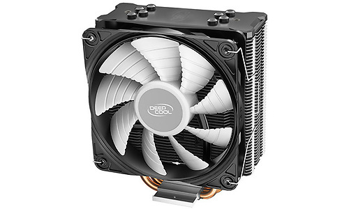DeepCool Gammaxx GTE V2