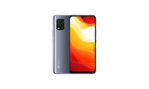 Xiaomi Mi 10 Lite 5G 128GB Grey