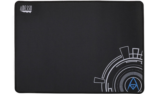 Adesso TruForm P102 Black