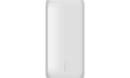 Belkin BPB003BTWT