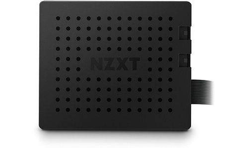 NZXT RGB & Fan Controller
