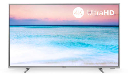Philips 43PUS6554