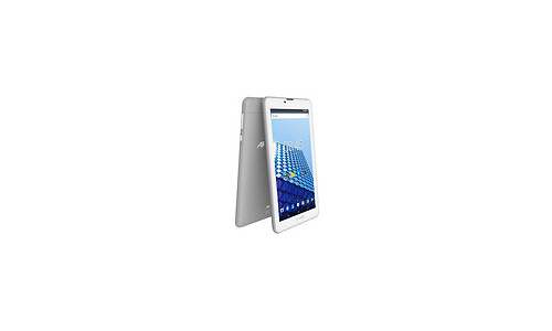 Archos Access 70 Lite 7.0 16GB White