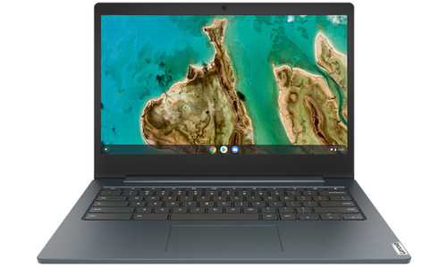 Lenovo IdeaPad 3 Chromebook 14IGL05 (82C10010MH)