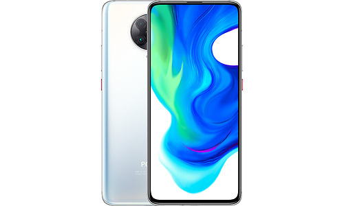 Xiaomi Poco F2 Pro 128GB White