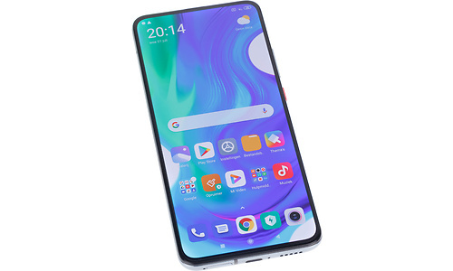 Xiaomi Poco F2 Pro 128GB Grey
