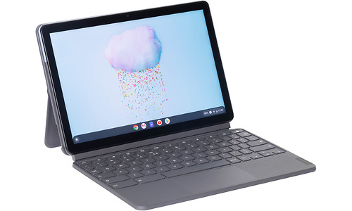 Lenovo IdeaPad CT-X636F (ZA6F0027NL)