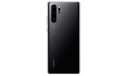 Huawei P30 Pro New Edition 256GB Black