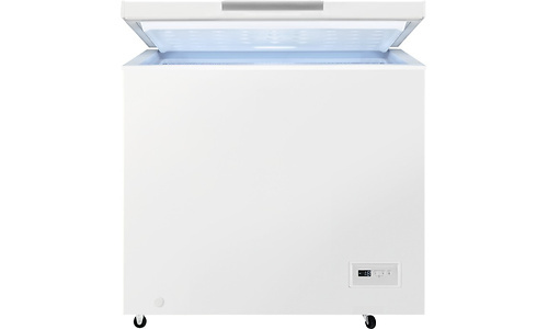 AEG AHB520E1LW